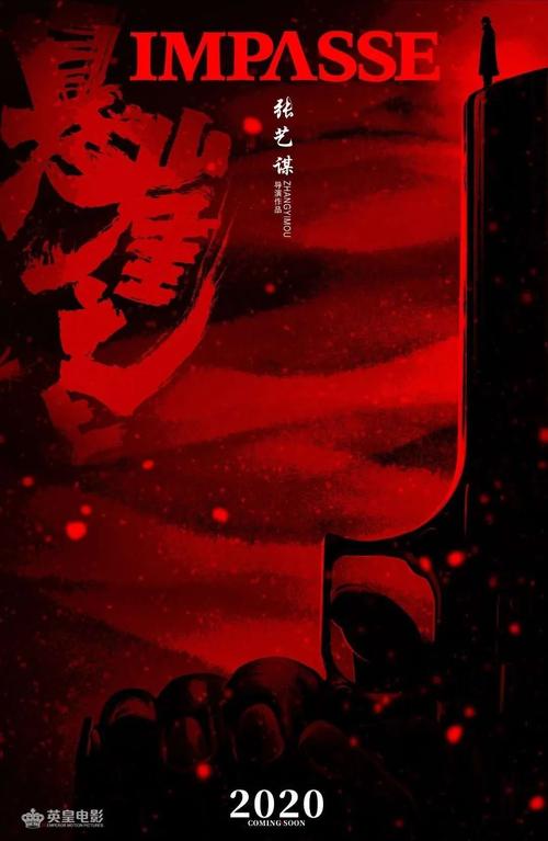 怎么办假缅甸驾驶证