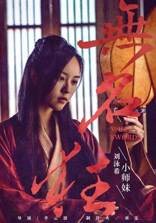 怎么买澳大利亚